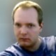 Henrik Bladh