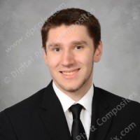 Dylan Langdon
