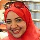 Maha Mamdouh