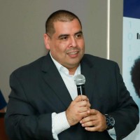 Erick S.