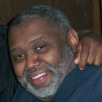 Leonard Harrison
