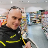 Neven Dokmanovic