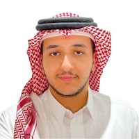 Hamad AlQahtani