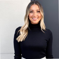 Cheyenne Kresge