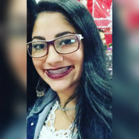 Kethelen Campos