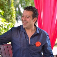 Kashif Khan