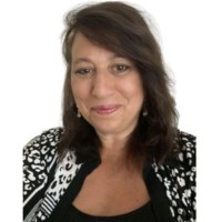 Gina M Gonzalez MBA, CEPA®, CVA, CSHP®