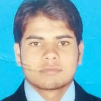 Gaurav Coach