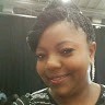 Joyce Chingwara