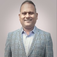 kamalakanth Umakanthan