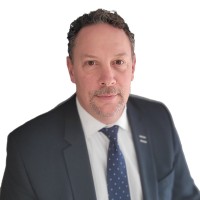 René Fenez, CIP CRM