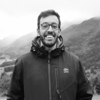 César Castillo Espinosa