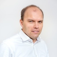 David Linda