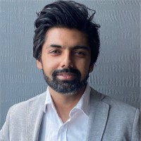 VIKRAM NARULA