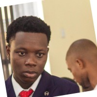 Victor Adeife