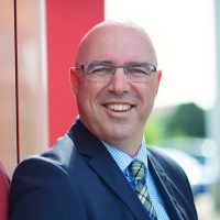 Sylvain Ethier