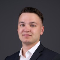 Petar Samardzija