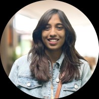Apeksha Pattanshetty Mohan