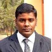 Nitesh Singh