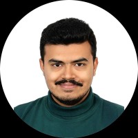 Jaydeep Kataria