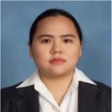 Wisawaporn Jakkoljan