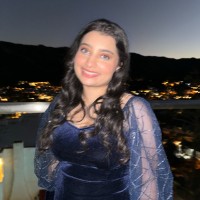 Jaspreet Chahal