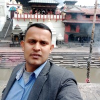 Nawaraj Itani