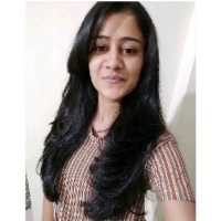 Rohini Patil