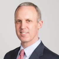 Sean Cochrane
