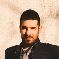 Csaba Fancsali