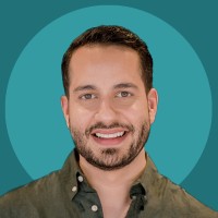 Javier Pastorino