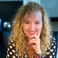 Ilse De Bree