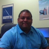 David Mata