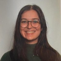 Caitlin Muraca