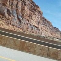 معجب صديق