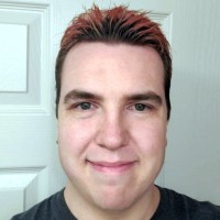 Jason Hagen