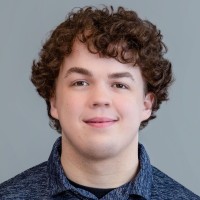 Vaughn Woodeshick, STS