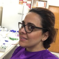 Ellie (Elham) Torbati, PhD