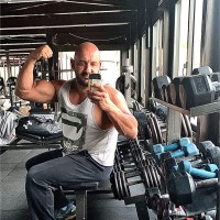 Jimmy Khamis