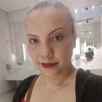 Cristiane Cambará