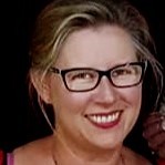 Wendi Nisbet