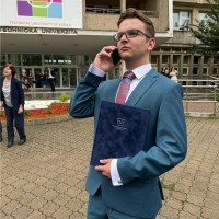 Martin Ondo-Eštok