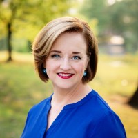 Brenda Deshurley