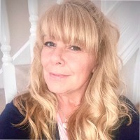 Tracey Hempstock