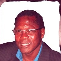 Abdoulaye DRAME