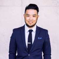 Jeffrey Sun