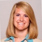 Mary-Margaret Noland