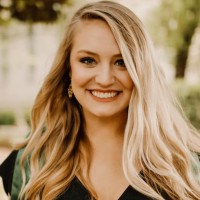 Kylie Morse