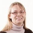 Helene Jensen