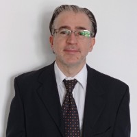 Alberto José Enríquez Bolaños